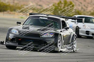 media/May-03-2025-Speed Ventures (Sat) [[ededc6c3fe]]/Red Group/Session 2 (Grid and Turn 14)/